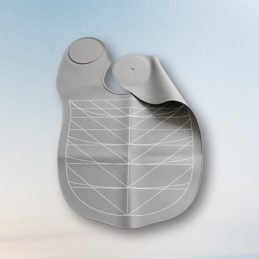 Capa Chal para corte