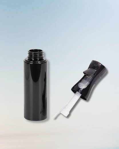 Pulverizador Profesional Continuo