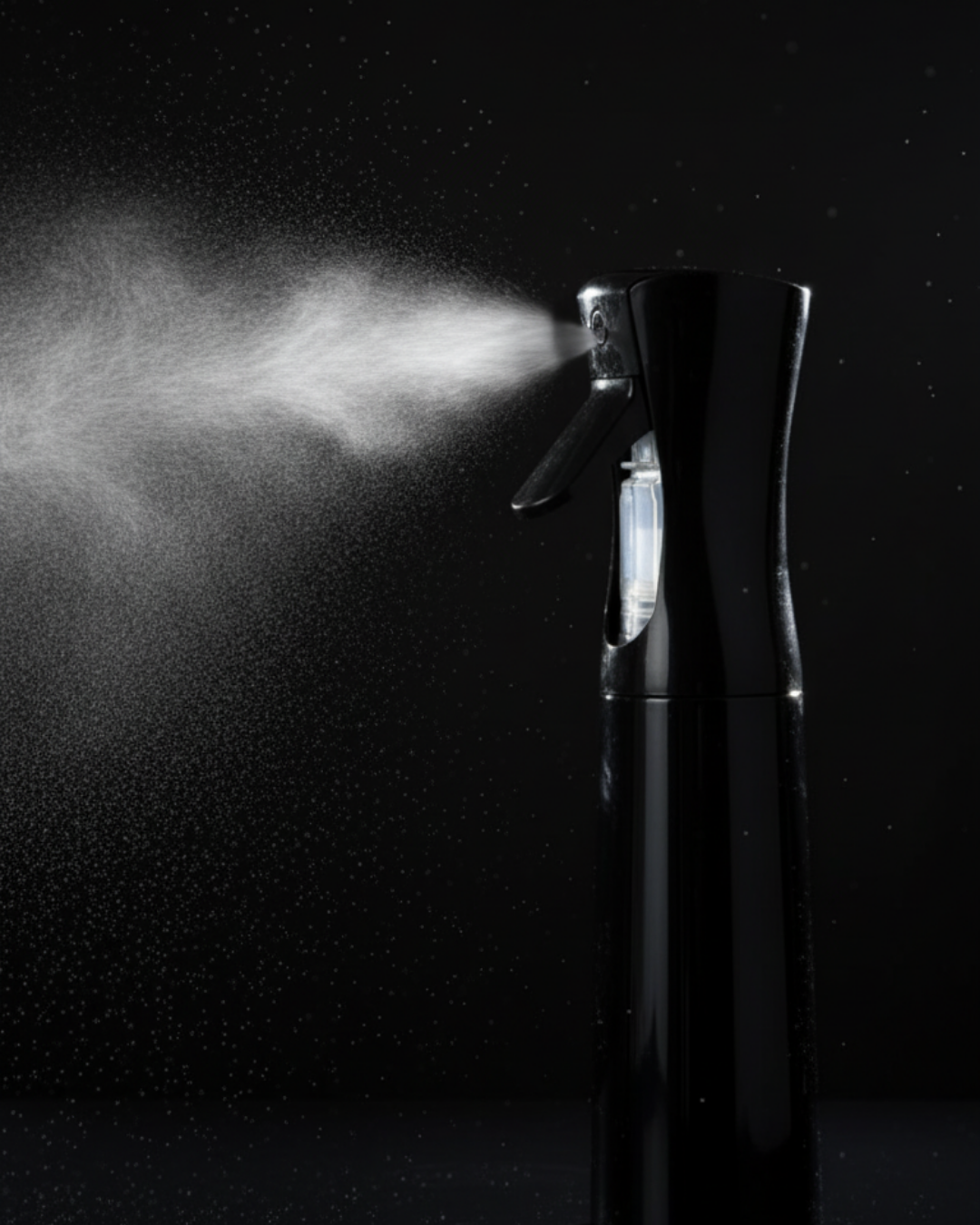 Pulverizador Profesional Continuo