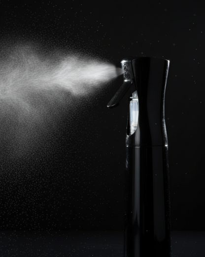 Pulverizador Profesional Continuo