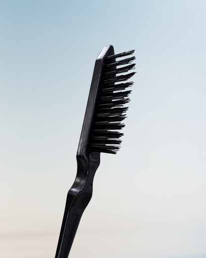 Cepillo Pulidor Profesional EPRO