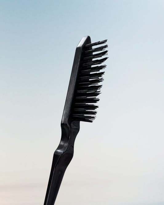 Cepillo Pulidor Profesional EPRO