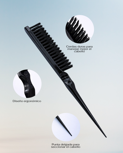 Cepillo Pulidor Profesional EPRO