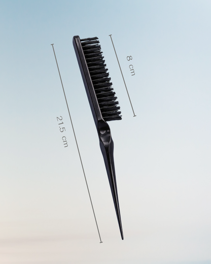 Cepillo Pulidor Profesional EPRO