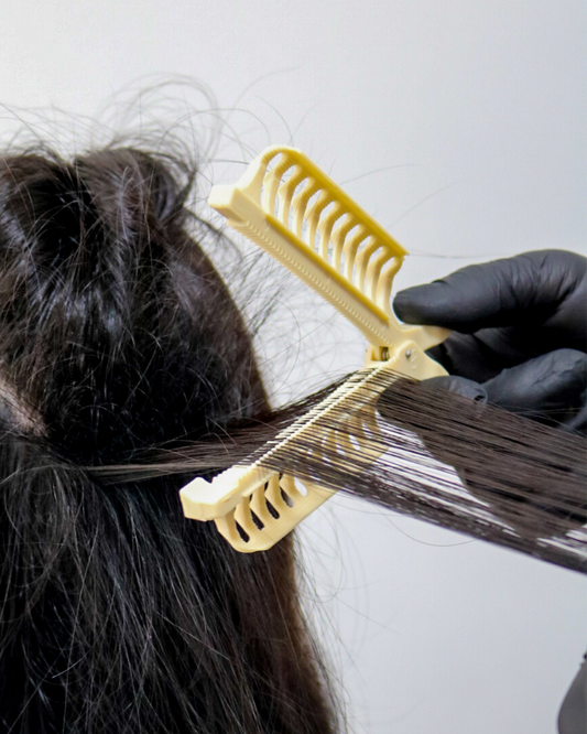 Pinza Clip Pro Balayage
