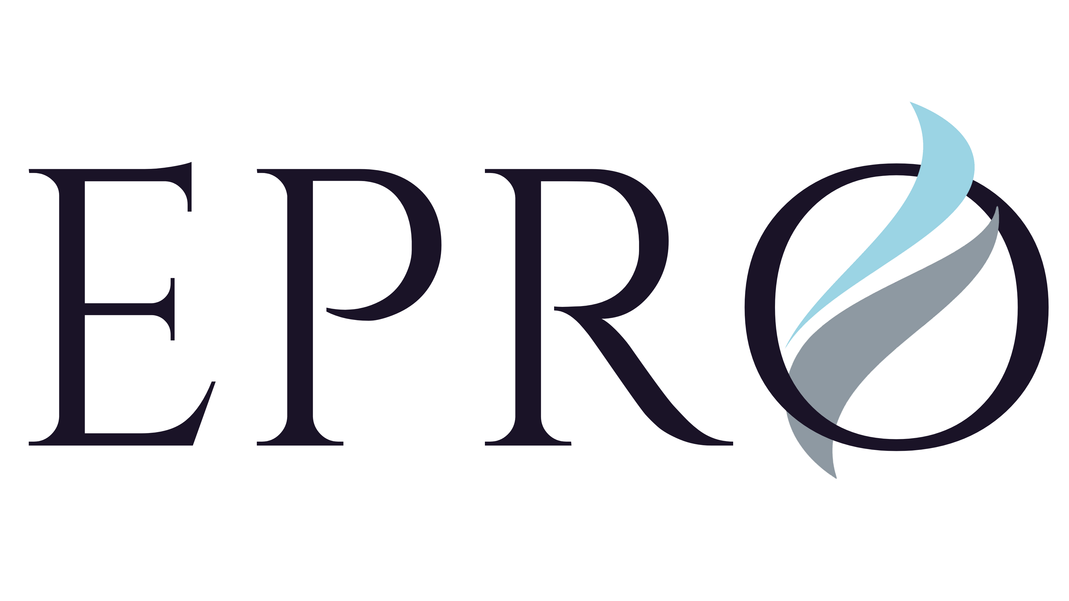 Eprohairtools