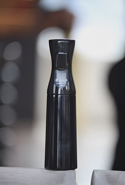 Pulverizador Profesional Continuo