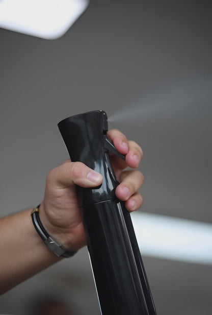 Pulverizador Profesional Continuo